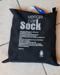 Veriga Car Sock - 74, nikoli uporabljena