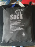 VERIGA CAR SOCK-81