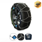 Veriga Lesce STOP&GO SUV 13 - 220