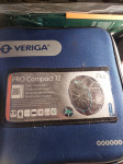 Veriga PRO compact 12  065