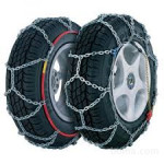 VERIGE,gsm 070 314-580-obala