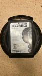 Snežne Verige Konig za 15 col