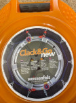 Verige weissenfels clack & go New velikost 5 Nerabljene, Samozatezne