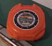 SNEŽNE VERIGE WEISSENFELS CLACK & GO 4
