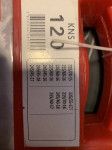 zimske verige 18 col