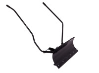 Snežna deska 100 c AL-KO Cub Cadet Husqvarna MTD Seco Group Stiga Solo