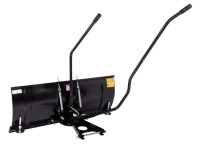 Snežna deska 118 cm AL-KO Cub Cadet Husqvarna Seco Solo Snapper Stiga