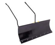 Snežna deska 140 cm AL-KO Cub Cadet Husqvarna MTD Seco Solo Stiga