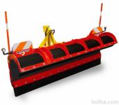 SNEŽNI PLUG SNOWNET