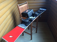 F2 SILBERPFEIL 172 cm. WORLD CUP - testni odlično negovan z vezmi