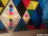 Moski snowboard Elan prodigy 5.6