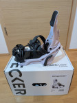 Nidecker OG Supermatic Vezi