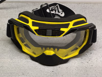 Nova snowboard očala