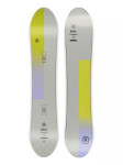 SNOWBOARD RIDE COMPACT 150cm 2023