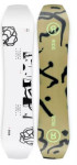 SNOWBOARD RIDE TWINPIG 151 cm 2024