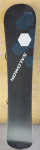 Snowboard SALOMON, 151 CM + 1 Snowboard GRATIS