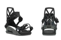 VEZI Za Snowboard RIDE C-4
