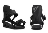 VEZI Za Snowboard RIDE C-6