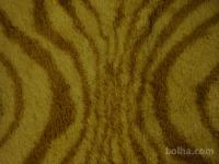 VREČA ZA SNOWBOARD ALI 2 X SMUĆI