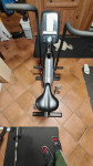 Airbike