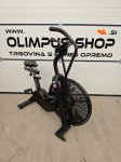 Assault Air Bike PRO - Sobno kolo za funkcionalno vadbo