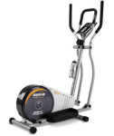 BH Fitness trenažer