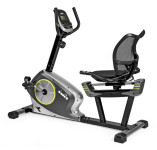 Diadora recumbent ležeče sobno kolo