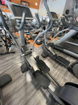 EPILEPTIČNO KOLO TEHNOGYM