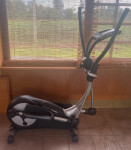 Fitnes naprava Kettler