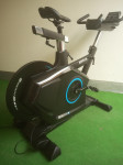 Kettler Racer S, profesionalno sobno kolo, hitrostno kolo, sobno kolo