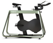 KETTLER SOBNO KOLO FRAME SPEED, evkaliptus