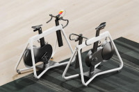 KETTLER SOBNO KOLO FRAME SPEED, stone