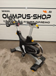 Matrix CXP Indoor Cycling – 20 koles, 2019 | komplet ali posamezno