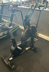 SCHWINN AIRDYNE AD7 – profi air bike kolo za intenzivno kardio vadbo