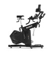 Smart bike kolo RIDER