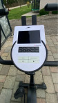 Sobno kolo Ergometer e16