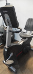 Sobno kolo Life Fitness