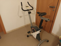 Magnetno sobno kolo Spartan sport