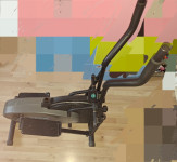 Sobno kolo- števec ne dela