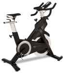 Sobno kolo Toorx SRX-EVOLVE - razstavni eksponat