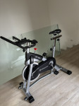 Spinner Energetics PT 700p