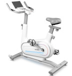 Spokey ZEN elektromagnetno sobno kolo