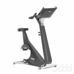 TECHNOGYM - BIKE PERSONAL - SOBNO KOLO