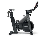 TECHNOGYM BIKE - SOBNO KOLO