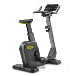 TECHNOGYM CYCLE - SOBNO KOLO