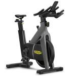 TECHNOGYM - GROUP CYCLE - SOBNO KOLO