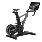 TECHNOGYM RIDE - SOBNO KOLO