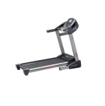 Tekalna steza Toorx TOURING 3.0 – 3,5 KM (5 KM Peak)