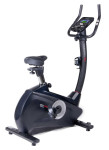TOORX CHRONO LINE SOBNO KOLO BRX-300