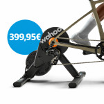 Trenažer Wahoo Kickr Core 2 Zwift cog AKCIJA 399,95€